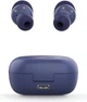 Słuchawki Energy Sistem RaceBuds Blue (A0051258) - obraz 2