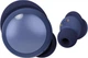 Słuchawki Energy Sistem RaceBuds Blue (A0051258) - obraz 3