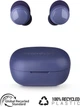 Słuchawki Energy Sistem RaceBuds Blue (A0051258) - obraz 5