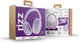 Навушники Energy Sistem Rizz Lavender (8432426459681) - зображення 7