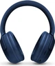 Słuchawki Energy Sistem Rizz Navy (8432426459704) - obraz 4