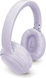 Słuchawki Energy Sistem Hush Lavender (8432426501069) - obraz 1