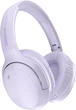 Słuchawki Energy Sistem Hush Lavender (8432426501069) - obraz 2
