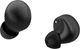 Słuchawki Niceboy 4 POP Onyx Black (8594182431940) - obraz 2
