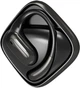 Słuchawki Gembird OWS-01-BK Black - obraz 1