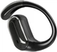 Słuchawki Gembird OWS-01-BK Black - obraz 3