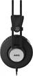 Наушники AKG K72 Black - изображение 3