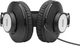 Наушники AKG K72 Black - изображение 4