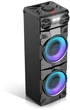 Портативная колонка Real-El S-2010 (EL121600034) - изображение 2