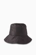 Двустороння панама C&A 2233071c67 One size комбинированная (100013515) - изображение 2