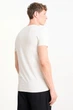 Футболка з бавовни C&A 2226190c69 XXL сіра (100014991) - зображення 2