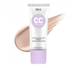 CC крем Bless Beauty CC Cream Color-Correcting Formula Smoth Application 40 мл 03 Medium - зображення 1