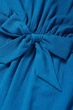 Комбинезон с поясом C&A 2238330c62 XL синий (100013349) - изображение 3