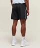 Спортивні шорти Gymshark a1b3lc68 M чорні (100014334) - зображення 2