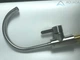 GROHE Одноважільний змішувач для мийки Eurosmart Cosmopolitan (32843DC2) - зображення 2