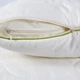 Подушка Penelope - Bamboo антиаллергенная 50x70 - изображение 3