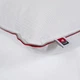 Подушка Penelope - Thermo Lyo Soft антиаллергенная 50x70 - изображение 4