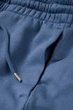 Шорти з бавовни C&A 2214384c62 XXL сині (100014810) - зображення 7