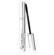 Туш для вій Golden Rose False Lashes Mascara Black, 9 мл - зображення 1