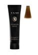 Крем-краска T-LAB Professional Premier Noir colouring cream, оттенок 8.0 (natural light blonde) - изображение 1