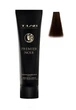 Крем-фарба T-LAB Professional Premier Noir colouring cream, відтінок 5.00 (deep natural light brown) - зображення 1
