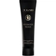 Крем-краска T-LAB Professional Premier Noir colouring cream, оттенок 9.0 (natural very light blonde) - изображение 2