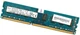 Оперативна пам'ять Hynix DDR3 4 GB PC3-12800u (HMT351U6EFR8C-PB) - изображение 1