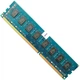 Оперативна пам'ять Hynix DDR3 4 GB PC3-12800u (HMT351U6EFR8C-PB) - изображение 4