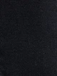 Джинсовая куртка женская Colin's 350 Lotte CL1067249-DN09846 M Черная (8683197984388) - изображение 5
