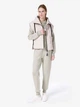 Теплый жилет короткий женский Colin's CL1066880STN XS STONE (8683197993830) - изображение 3