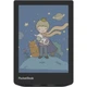 Электронная книга Pocketbook 634K3 Verse Pro Color, StormySea (PB634K3-1-CIS) - изображение 3