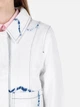 Джинсовая куртка женская Colin's CL1069587DN43488 S Arcus Wash (8684112251202) - изображение 5
