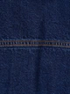 Джинсовая куртка женская Colin's CL1070716DN40083 L Noura Wash (8684112300757) - изображение 7