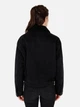 Джинсовая куртка женская Colin's CL1071689DN43885 L Annie Wash (8684112399539) - изображение 2