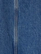Джинсовая куртка женская Colin's CL1070874DN43748 XS Aeri Wash (8684112300825) - изображение 7