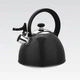 Чайник Maestro MR-1302 Black - изображение 2