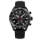 Tissot PRS 516 Chronograph T131.617.36.052.00 - изображение 1