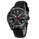 Tissot PRS 516 Chronograph T131.617.36.052.00 - изображение 2