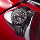 Tissot PRS 516 Chronograph T131.617.36.052.00 - изображение 5