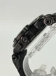 Годинник Tissot T-Race Chronograph T115.417.37.061.03 - изображение 3