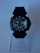 Годинник Tissot T-Race Chronograph T115.417.37.061.03 - изображение 5