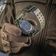 M-Tac годинник Sport Olive (TK-44087) - изображение 2