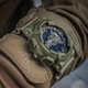 M-Tac годинник Sport Olive (TK-44087) - изображение 4