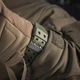M-Tac годинник Sport Olive (TK-44087) - изображение 5