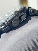 Годинник Tissot T-Race Chronograph T115.417.37.061.03 - изображение 9