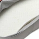 Эргономичная ортопедическая подушка JUMP RELAX Memory Foam 3 в 1 для отдыха, чтения и поддержки тела 52×35×20 см - изображение 8