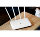 Wi-Fi роутер Xiaomi Mi Router 4A Gigabit Edition для дому та офісу з гігабітною швидкістю дводіапазонний 1167 Мбітс - зображення 8