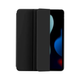 Чехол-книжка Smart Case силиконовый для iPad Pro 11 2020 белый с защитой экрана и легким доступом к портам White PT-14408 - изображение 4
