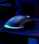 Игровой комплект Onikuma TZ3006 набор клавиатура мышь для геймеров с RGB подсветкой и ковриком - изображение 5