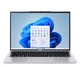 Ноутбук Acer Aspire Lite 14 i5-1334U/32GB/512/Win11 (AL14-52M || NX.J39EP.001) - зображення 1